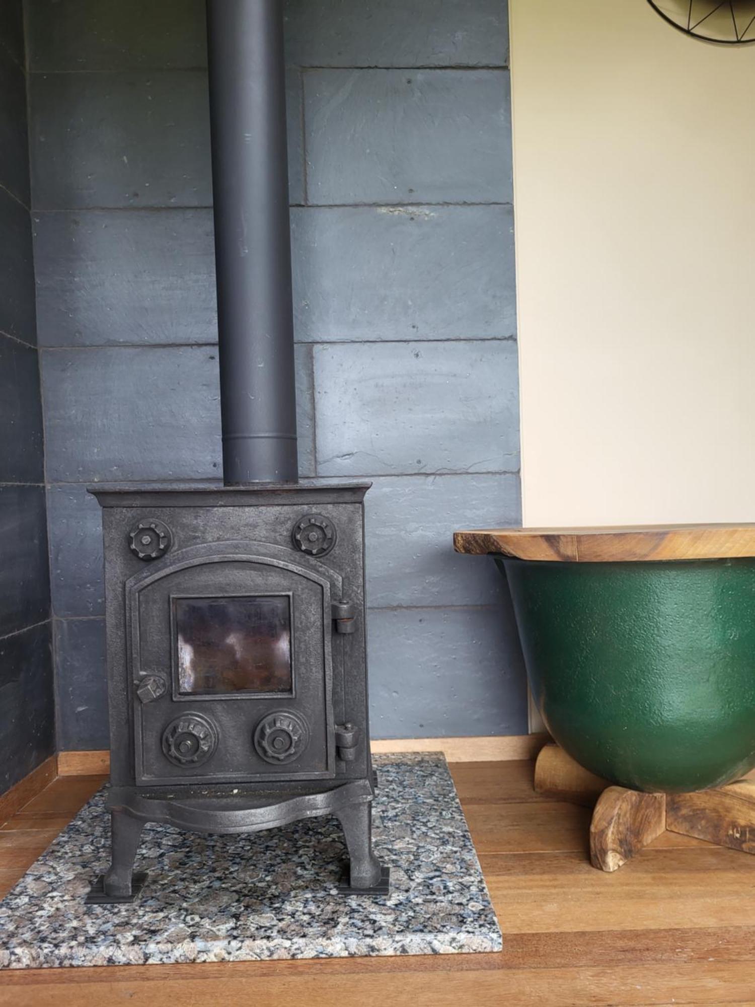 Courtlands Farm Camping And Glamping Canterbury Exteriör bild