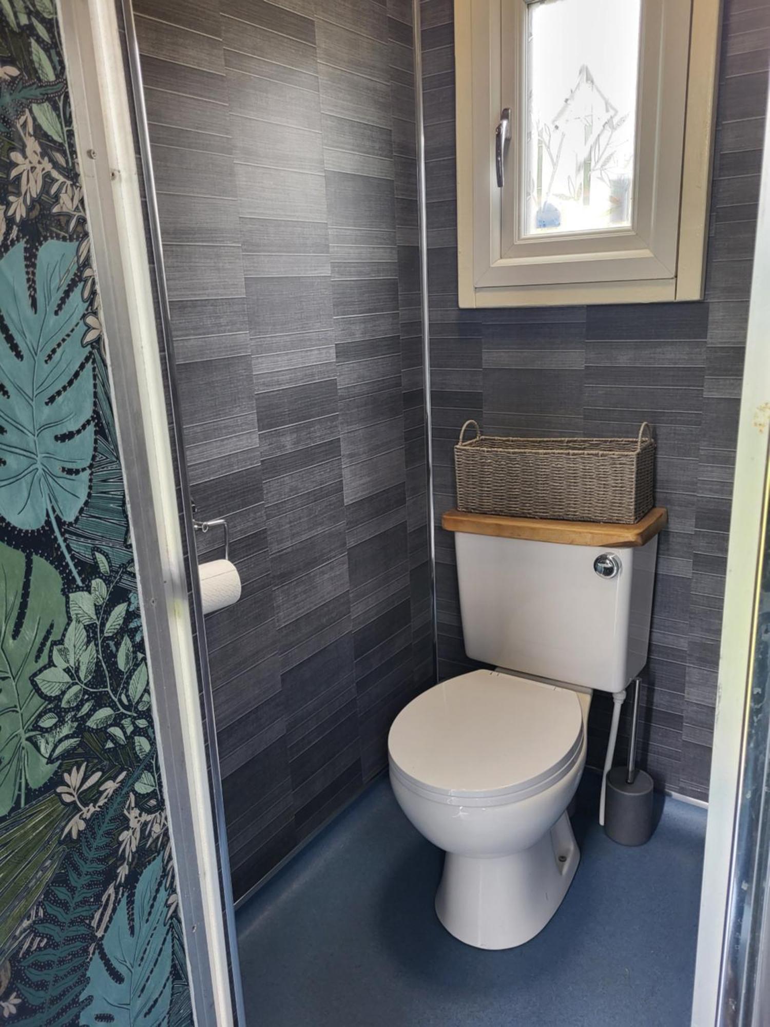 Courtlands Farm Camping And Glamping Canterbury Exteriör bild