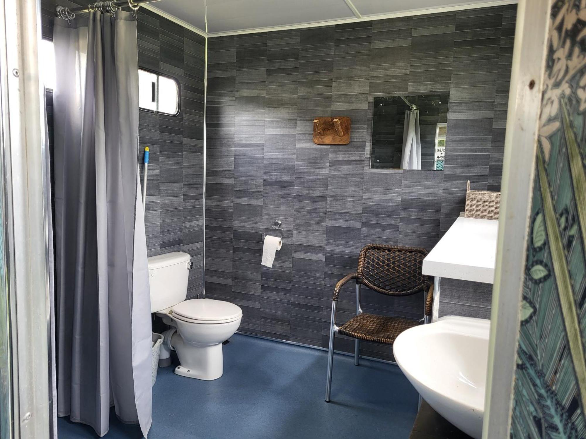 Courtlands Farm Camping And Glamping Canterbury Exteriör bild